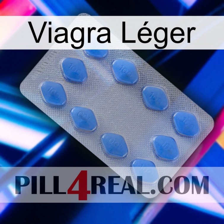 Viagra Léger 21